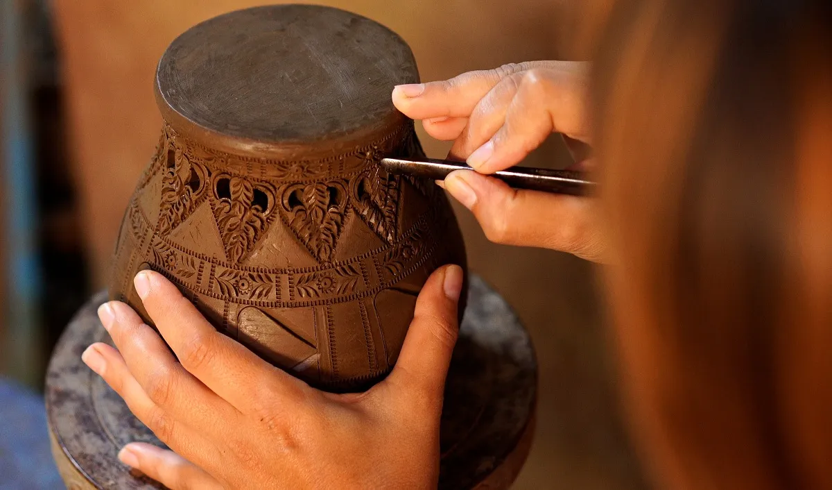 handicrafts-aflex-world