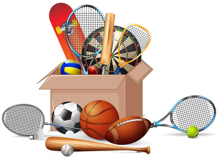 sports-goods-aflex-world